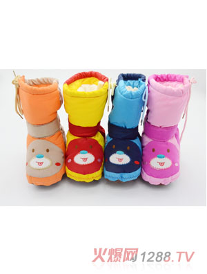 �ۋ�ͯ��ˮ��Ͳ�ӽq��ůЬѩ��ѥ