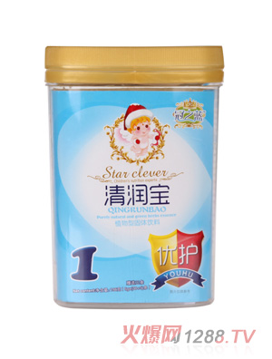 ��֮�{���o�坙��1��