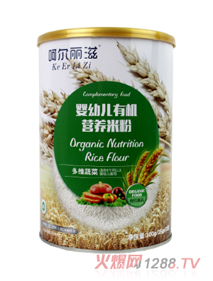 �Ǡ����̋��׃��ЙC�I�B�׷۶�S�߲�