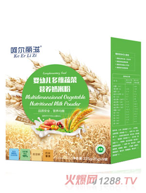 �Ǡ����̋��׃���S�߲ˠI�B���׷�