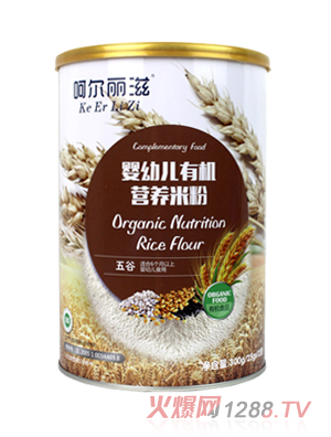 �Ǡ����̋��׃��ЙC�I�B�׷����