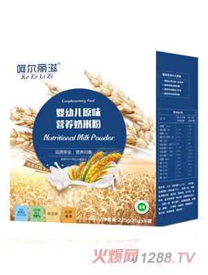 �Ǡ����̋��׃�ԭζ�I�B���׷�