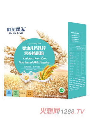 �Ǡ����̋��׃��}�F�\�I�B���׷�