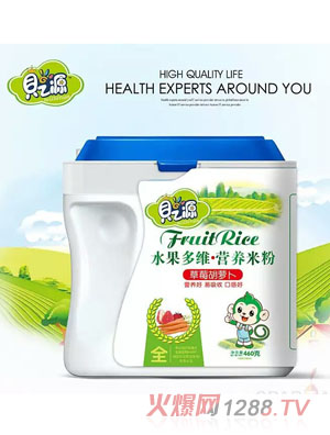 ֮ؐԴ��ݮ���}��ˮ����S�I�B�׷�