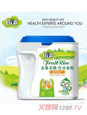 ֮ؐԴ���ɏ��ˮ����S�I�B�׷�