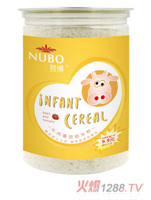 Ŭ��ţ�ⷬ�����׷�