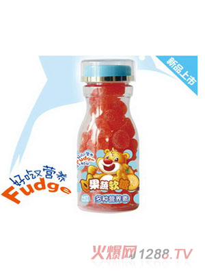 ���`��N�I�B�ع���ܛ��