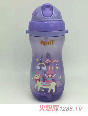 ��(��i)����ˮ����ɫ