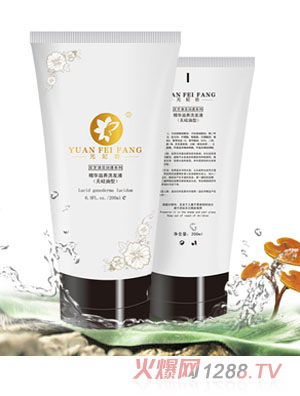 Ԫ�������A���Bϴ�lҺ���o�����ͣ�