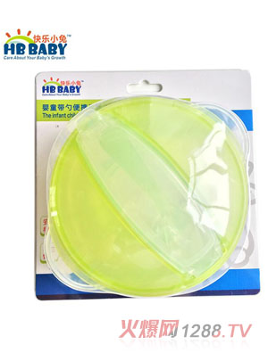 �옷С�Ë냺��yӖ(x��n)������