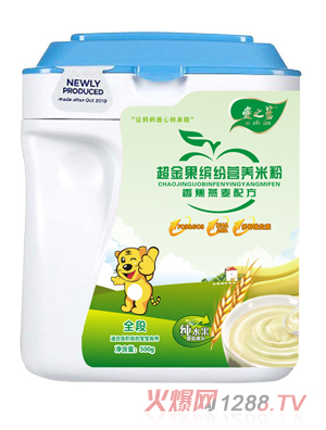 ��֮�{�㽶�����䷽������_���I�B�׷�ȫ��