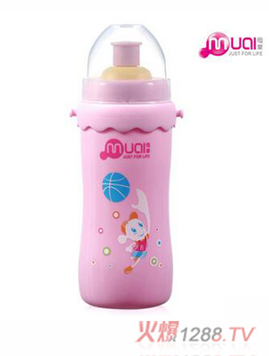 ĸ�ۃ�ͯ�\��ˮ��300MLʳƷ��PP��ȫ���|