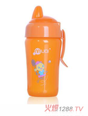 ĸ�ۻ��������\������W�300ml ���S