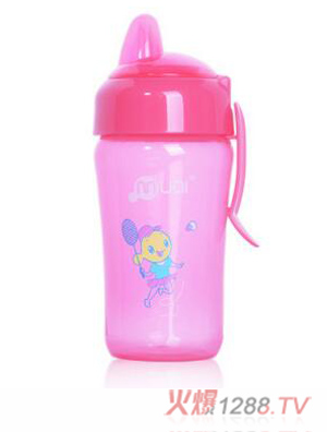 ĸ�ۻ��������\������W�300ml õ�t