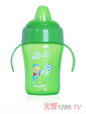 ĸ������Ӗ���W������ֱ�240ml�Gɫ