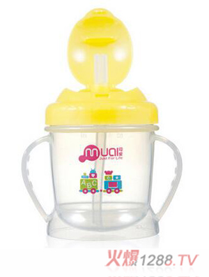 ĸ�ۋ냺����ˮ��������yˮ�� ���S