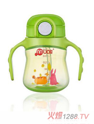 ĸ�ۋ��׃����z�����͌W� С�S�˿�ͨˮ�� �M�ڲ������a220ml�G