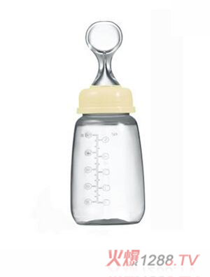 ĸ�ۋ냺�����׺���ƿ �������׺��؂�120ml��ƿ�S