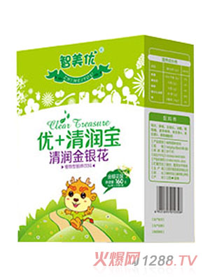 �������坙���y����+�坙��