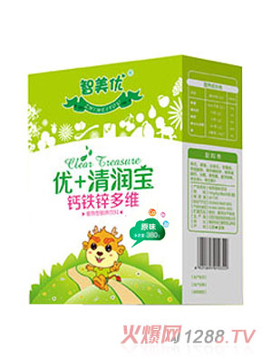 �������}�F�\��S��+�坙��