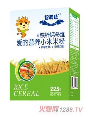 �������F�\�}��S�۵ĠI�BС���׷�