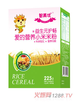 ����������Ԫ�o���۵ĠI�BС���׷�