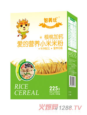 ���������Ҽ��}�۵ĠI�BС���׷�