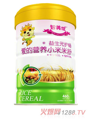 ������(y��u)�۵ĠI�B(y��ng)����Ԫ�o��С���׷�