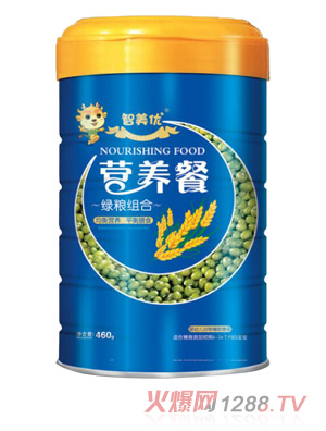 �������G�Z�M�ϠI�B��