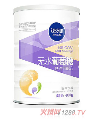 ����F�\�}�䷽�o(w��)ˮ������