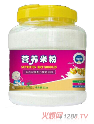 �������s�Z�I�B�׷�800gͰ�b