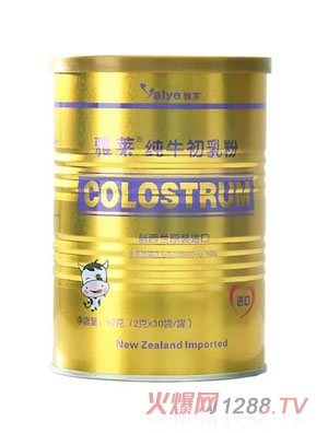 ���R�M��ţ����