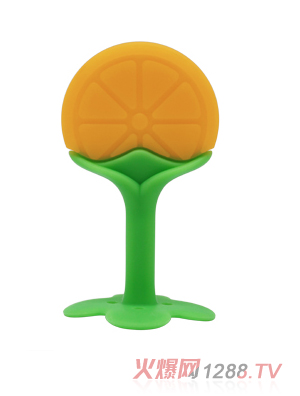 ��ؐ�������͹��zĥ����