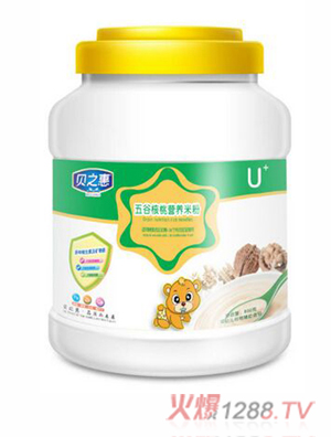 ֮ؐ����Ⱥ��ҠI�B�׷�