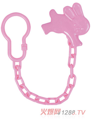 С�������������