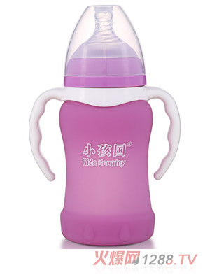 С����(gu��)���ڸМ��Ԅ�(d��ng)������ƿ220ML ��ɫ