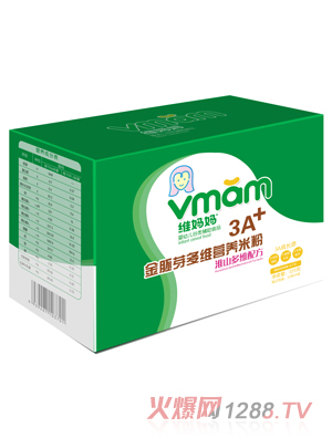 �S������ɽ��S3A����ѿ��S�I�B�׷�