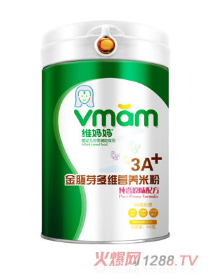 �S��������ԭζ3A����ѿ�I�B�׷�