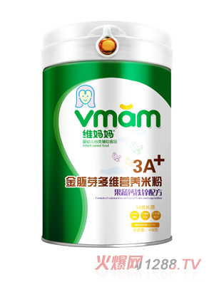 �S���������}�F�\3A����ѿ�I�B�׷�