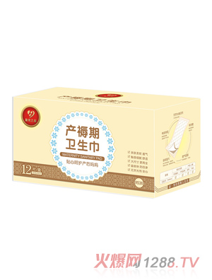 �ʼ�֮�� �a�����l����12Ƭ�b