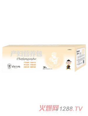 С�岩ʿ�a�D�I�B��