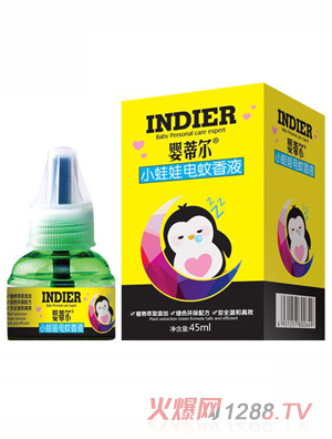 ��٠�С���������Һ