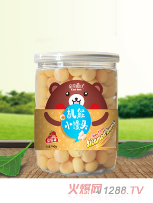 �H�H��C��С�z�^-��ݮζ