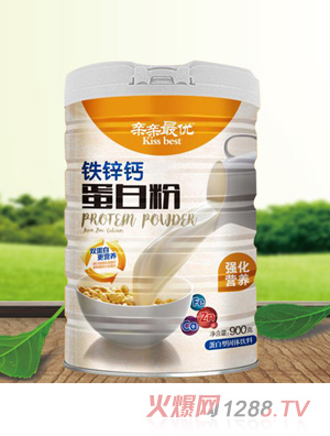 �H�H��F�\�}�����|��