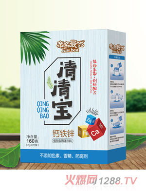 �H�H����匚-�}�F�\���b