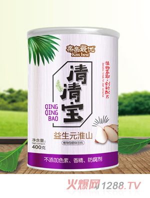 �H�H����匚-����Ԫ��ɽ���b