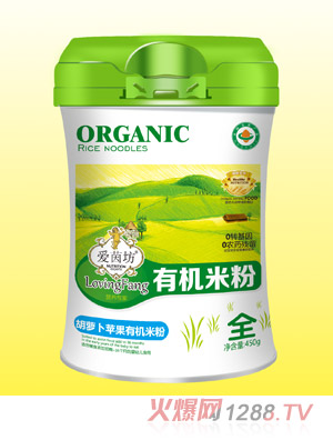 ���𷻺��}���O���ЙC�׷ۣ����͹��b��