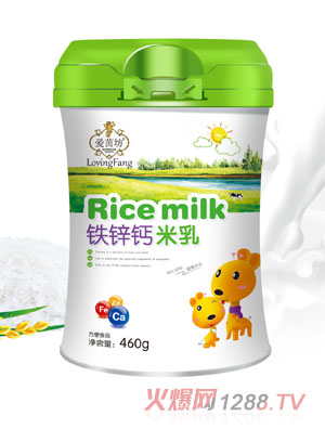 �����F�\�}����