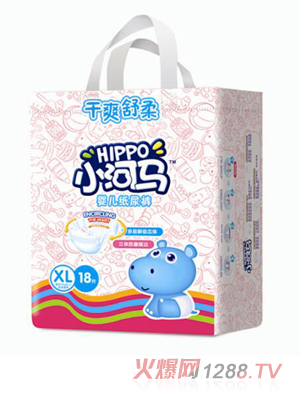 С���R����ѝС��XL18