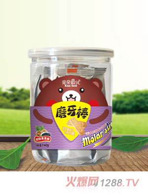 �H�H�ĥ����-���Һ�֥��ζ